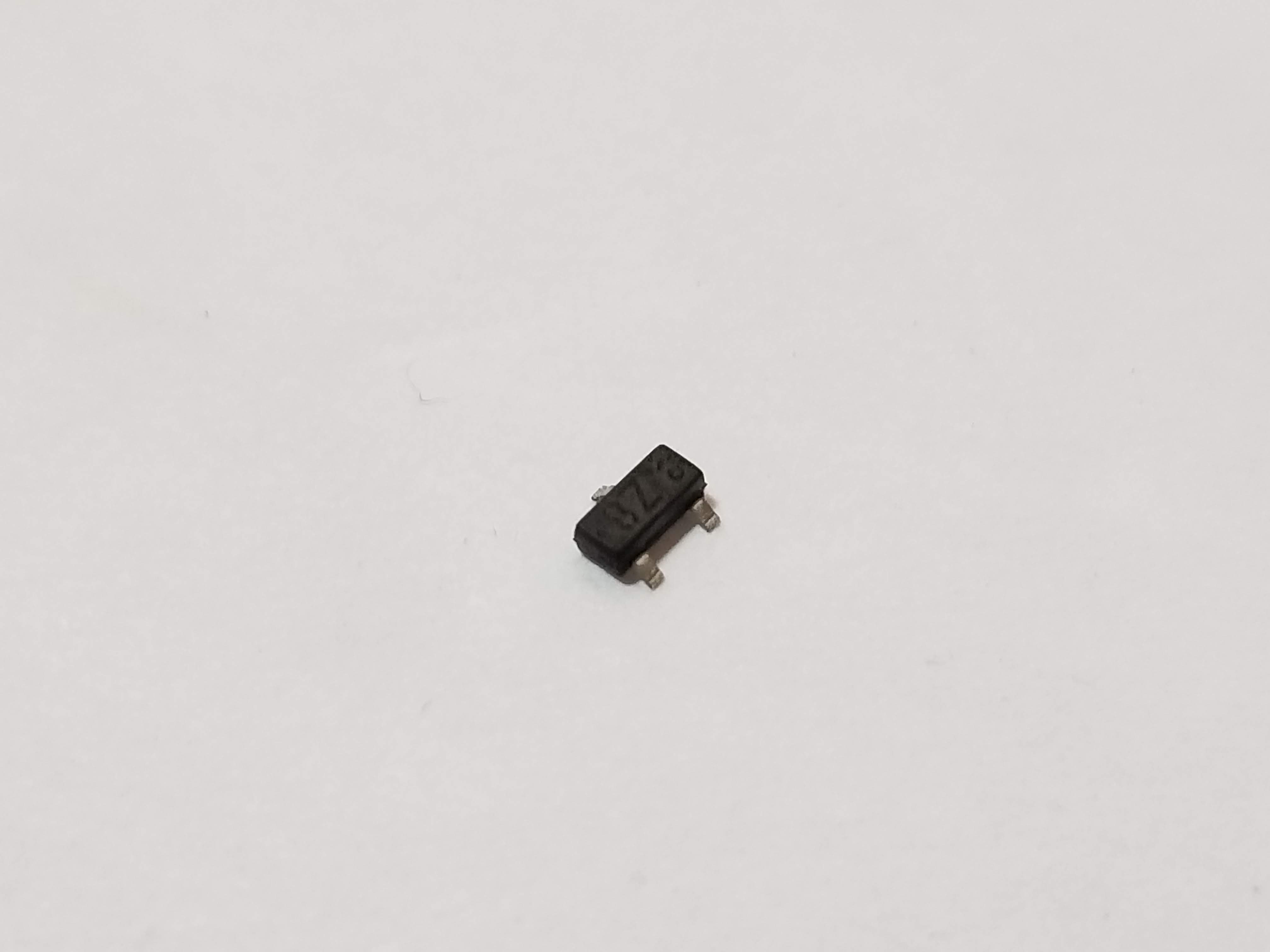 Picture of Switching Diode 70V