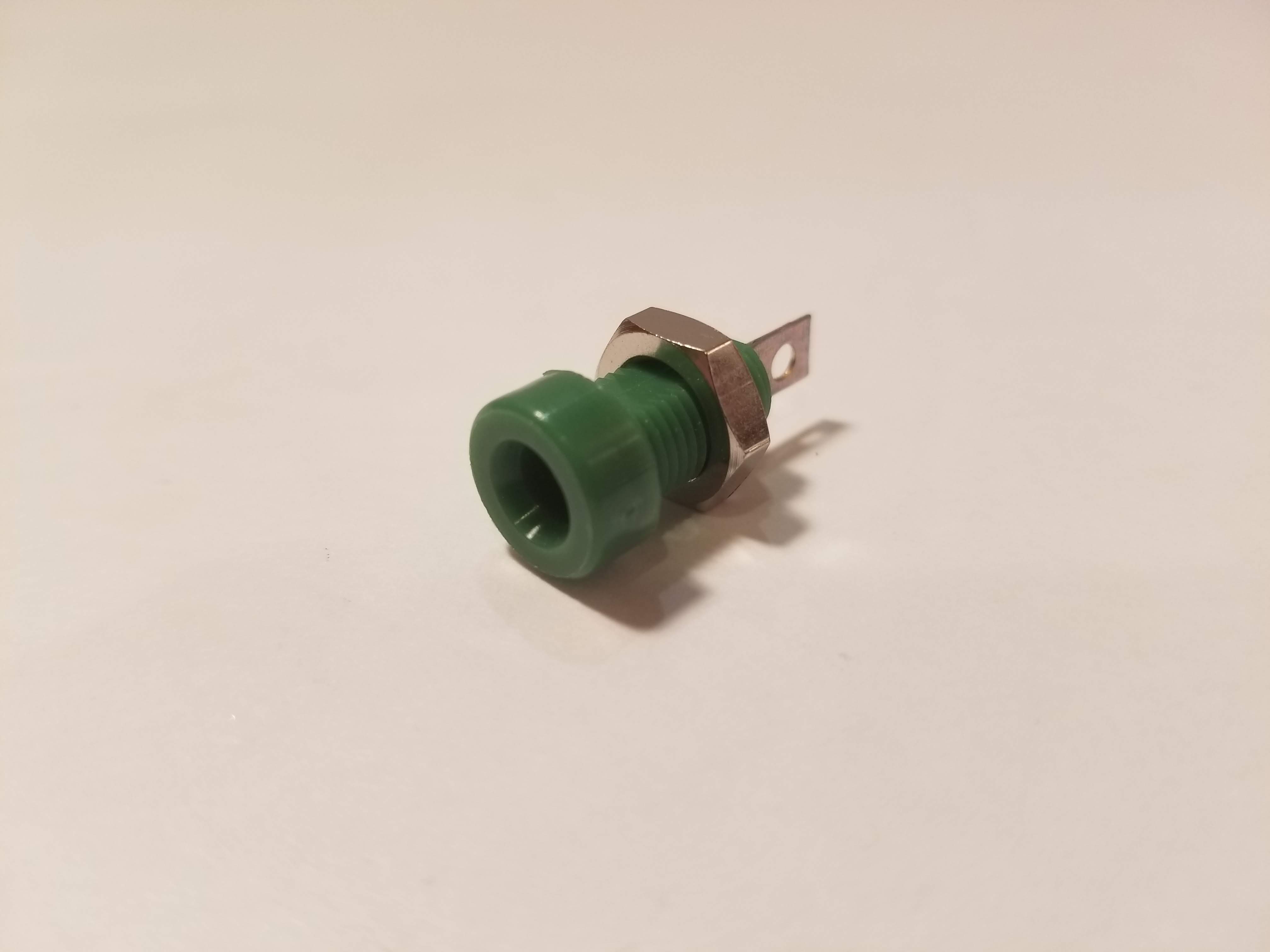Picture of Other Jack Banana Connector